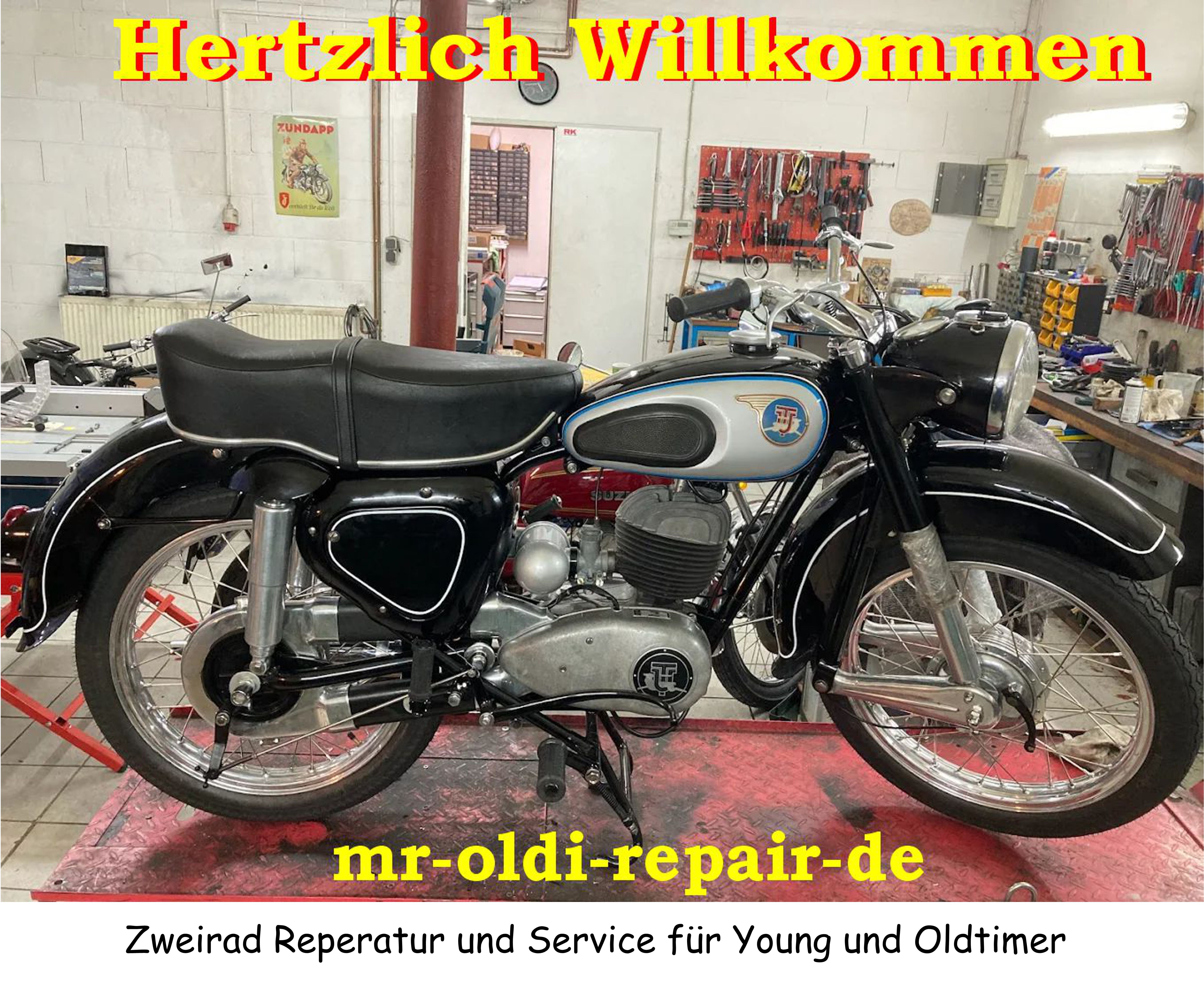 UT360willkommenOr